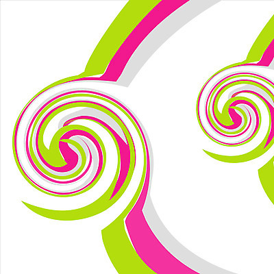 백그라운드 무늬 패턴 곡선 일러스트 사람없음 패턴백그라운드 소용돌이 입체 소용돌이무늬 국내일러스트 AI파일 선 회오리 파일형식 벡터