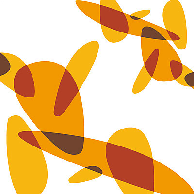 백그라운드 무늬 패턴 일러스트 사람없음 패턴백그라운드 입체 타원형 타원형무늬 국내일러스트 AI파일 원형 파일형식 벡터