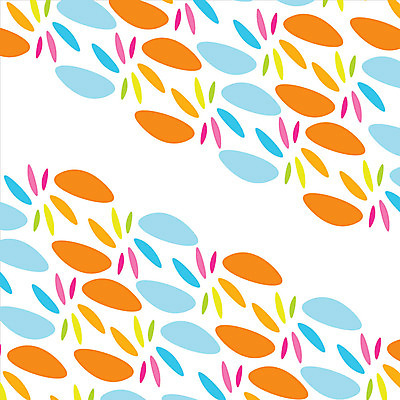 백그라운드 무늬 패턴 일러스트 사람없음 패턴백그라운드 입체 타원형 타원형무늬 국내일러스트 AI파일 원형 파일형식 벡터