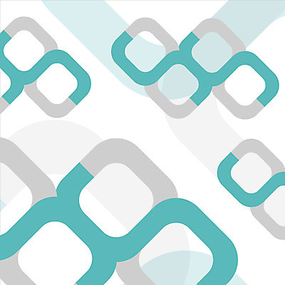 백그라운드 무늬 패턴 일러스트 사람없음 사각형 패턴백그라운드 입체 무한 국내일러스트 AI파일 도형 파일형식 벡터