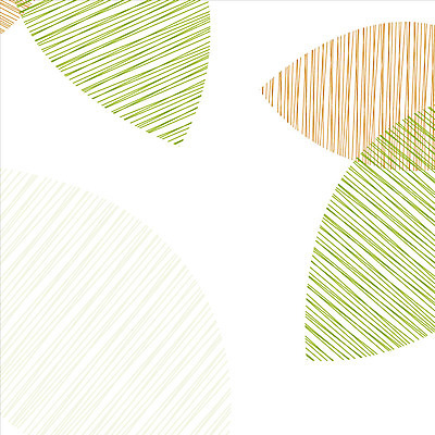 선 백그라운드 무늬 패턴 일러스트 나뭇잎 사람없음 패턴백그라운드 입체 국내일러스트 AI파일 잎 파일형식 벡터