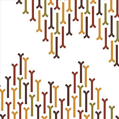 선 백그라운드 무늬 패턴 일러스트 사람없음 패턴백그라운드 입체 국내일러스트 AI파일 파일형식 벡터