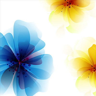 꽃 백그라운드 무늬 꽃무늬 패턴 일러스트 사람없음 패턴백그라운드 입체 국내일러스트 AI파일 식물 파일형식 벡터