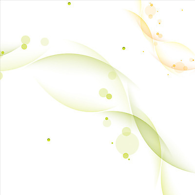 백그라운드 무늬 패턴 곡선 일러스트 사람없음 패턴백그라운드 원형 입체 국내일러스트 AI파일 도형 선 파일형식 벡터