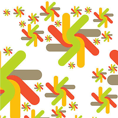 백그라운드 무늬 패턴 일러스트 사람없음 패턴백그라운드 소용돌이 입체 소용돌이무늬 국내일러스트 AI파일 회오리 파일형식 벡터