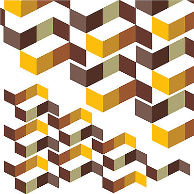 선 백그라운드 무늬 패턴 일러스트 사람없음 패턴백그라운드 입체 마름모 국내일러스트 AI파일 도형 파일형식 벡터
