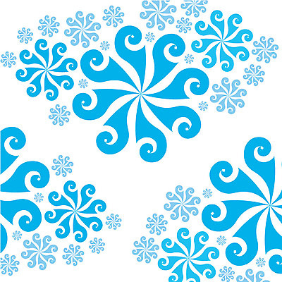 백그라운드 무늬 꽃무늬 패턴 일러스트 사람없음 패턴백그라운드 소용돌이 입체 소용돌이무늬 국내일러스트 AI파일 꽃 회오리 파일형식 벡터