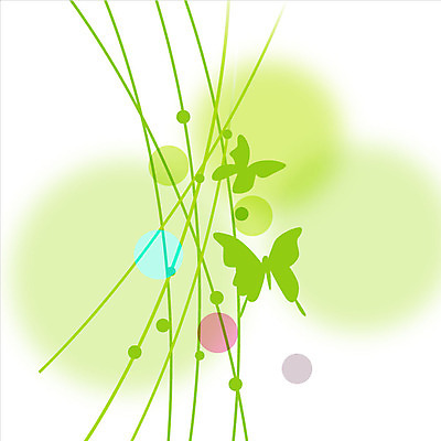 나비 백그라운드 무늬 패턴 곡선 일러스트 사람없음 패턴백그라운드 원형 입체 국내일러스트 AI파일 도형 선 곤충 파일형식 벡터