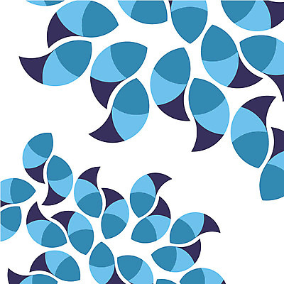 백그라운드 무늬 패턴 일러스트 사람없음 패턴백그라운드 입체 국내일러스트 AI파일 파일형식 벡터