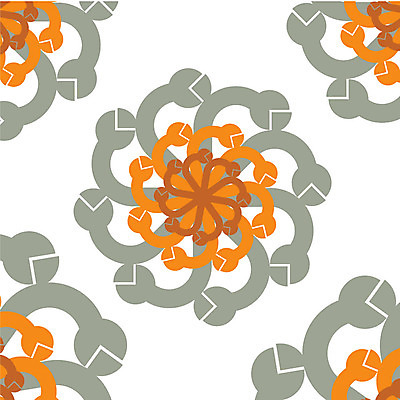 백그라운드 무늬 패턴 일러스트 사람없음 패턴백그라운드 소용돌이 회오리 원형 입체 소용돌이무늬 국내일러스트 AI파일 도형 파일형식 벡터