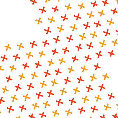 백그라운드 십자가 무늬 패턴 일러스트 사람없음 패턴백그라운드 입체 십자가모양 국내일러스트 AI파일 모양 파일형식 벡터