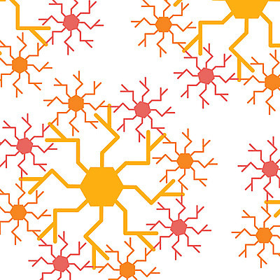 백그라운드 무늬 패턴 일러스트 사람없음 패턴백그라운드 입체 국내일러스트 AI파일 파일형식 벡터