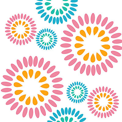 백그라운드 무늬 패턴 일러스트 사람없음 물방울무늬 패턴백그라운드 물방울 입체 물방울백그라운드 국내일러스트 AI파일 파일형식 벡터