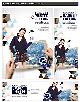 PSD 외국인 학생 손 배너 배너템플릿 여자 가로배너 교복 ZIP 포스터 세로배너 바다 학사모 전구 청소년 한명 웃음 동양인 상반신 세트 라벨 현수막 청소년교육 합격 템플릿 모자_잡화 1 옷 교육 졸업 프레임 표정 사람 인종 신체부위 가로 세로 파일형식