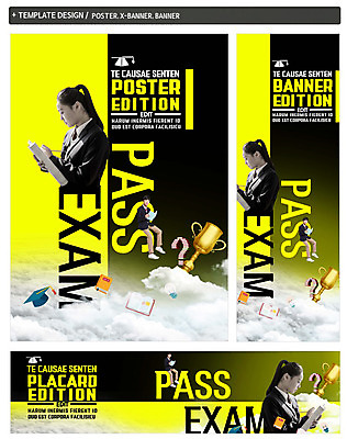 PSD 구름 학생 배너 배너템플릿 여자 남자 가로배너 교복 ZIP 포스터 세로배너 학사모 청소년 두명 책 세트 시험 한국인 물음표 현수막 트로피 청소년교육 합격 자연요소 템플릿 모자_잡화 기호 옷 교육 졸업 사람 동양인 가로 세로 상_우승 파일형식