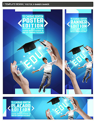 전신 PSD 학생 손 배너 배너템플릿 남자 가로배너 교복 ZIP 포스터 세로배너 학사모 청소년 한명 웃음 세트 점프 한국인 현수막 청소년교육 템플릿 모자_잡화 1 옷 교육 졸업 모션 표정 사람 동양인 신체부위 가로 세로 파일형식