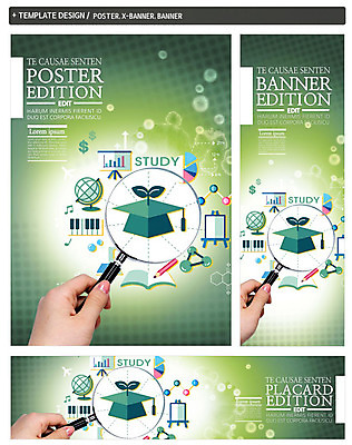 PSD 손 배너 배너템플릿 교육 가로배너 ZIP 포스터 화살표 세로배너 음표 학사모 돋보기 그래프 신체부위 책 세트 연필 지구본 새싹 달러 현수막 건반 이젤 분자구조모형 식물 템플릿 모자_잡화 기호 음악 돈 졸업 학용품 사람 가로 세로 필기구 모형 미술도구 분자구조 파일형식