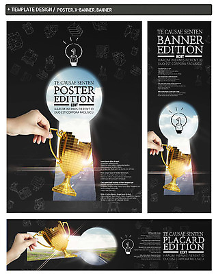 PSD 구름 1 손 배너 배너템플릿 교육 가로배너 ZIP 포스터 세로배너 전구 하늘 신체부위 빛 세트 현수막 트로피 열쇠구멍 자연요소 템플릿 사람 가로 세로 상_우승 파일형식