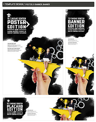 전신 PSD 학생 손 배너 배너템플릿 여자 가로배너 교복 ZIP 포스터 세로배너 청소년 한명 앉기 빌딩 노트북 세트 한국인 현수막 열기구 트로피 먹 종이비행기 청소년교육 톱니바퀴 번짐 템플릿 1 옷 교육 항공교통 모션 서예 사람 동양인 건물 신체부위 가로 세로 전자제품 상_우승 종이접기 파일형식 효과