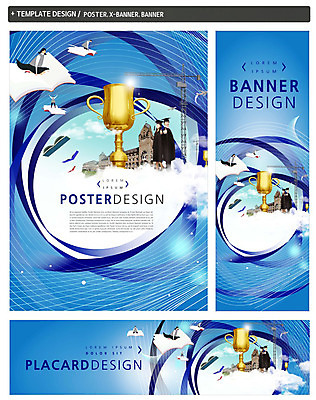 PSD 구름 학생 배너 배너템플릿 여자 남자 가로배너 ZIP 포스터 세로배너 대학생 학사모 학교 청소년 하늘 서기 손짓 여러명 20대 성인 옆모습 책 세트 한국인 등맞대기 현수막 비행 최고 졸업가운 트로피 청소년교육 타워크레인 자연요소 템플릿 모자_잡화 교육 뷰포인트 다수 졸업 모션 사람 동양인 청년 가로 세로 가운 상_우승 기중기 파일형식