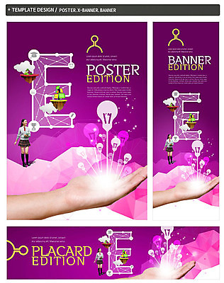 전신 PSD 학생 손 배너 배너템플릿 여자 가로배너 교복 ZIP 포스터 세로배너 전구 청소년 한명 서기 세트 한국인 현수막 청소년교육 템플릿 1 옷 교육 모션 사람 동양인 신체부위 가로 세로 파일형식