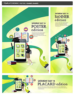 전신 PSD 학생 배너 배너템플릿 여자 가로배너 교복 ZIP 포스터 세로배너 학사모 청소년 책가방 한명 서기 옆모습 책 스마트폰 세트 한국인 현수막 청소년교육 템플릿 모자_잡화 1 옷 교육 뷰포인트 가방 졸업 모션 사람 동양인 가로 세로 핸드폰 스마트기기 파일형식