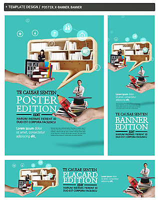 PSD 학생 손 배너 배너템플릿 여자 남자 가로배너 교복 ZIP 포스터 세로배너 말풍선 학사모 청소년 책장 상반신 성인 두명 책 30대 세트 태블릿 연필 쌓기 팔짱 한국인 현수막 청소년교육 템플릿 모자_잡화 옷 교육 가구 졸업 모션 학용품 사람 동양인 신체부위 가로 세로 장년 전자제품 스마트기기 필기구 파일형식