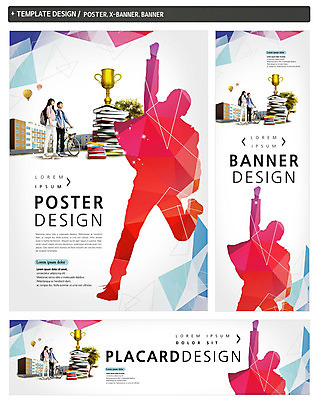 전신 PSD 학생 배너 배너템플릿 여자 남자 가로배너 실루엣 ZIP 포스터 세로배너 학교 청소년 서기 책 세명 세트 쌓기 자전거 점프 기쁨 한국인 현수막 열기구 트로피 청소년교육 템플릿 교육 감정 항공교통 모션 촬영기법 사람 동양인 가로 세로 바이크 상_우승 파일형식