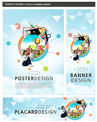 전신 PSD 구름 배너 배너템플릿 여자 가로배너 ZIP 포스터 세로배너 대학생 학사모 하늘 한명 앉기 20대 성인 세트 연필 지구본 다이어리 한국인 현수막 트로피 대학교육 삼각자 컴파스 자연요소 템플릿 모자_잡화 1 학생 교육 졸업 모션 문구용품 학용품 자 사람 동양인 청년 가로 세로 필기구 사무용품 상_우승 파일형식