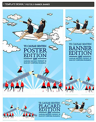 PSD 구름 학생 배너 배너템플릿 여자 남자 가로배너 교복 ZIP 포스터 세로배너 청소년 앉기 여러명 옆모습 책 세트 연필 경쟁 한국인 로켓 현수막 비행 가리킴 청소년교육 차전놀이 자연요소 템플릿 옷 교육 뷰포인트 다수 컨셉 모션 학용품 사람 동양인 손짓 가로 세로 필기구 전통놀이 파일형식