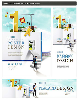 전신 PSD 구름 1 학생 배너 배너템플릿 남자 가로배너 ZIP 포스터 세로배너 학사모 배낭 학교 청소년 하늘 한명 서기 뒷모습 책 세트 라벨 문 계단 한국인 현수막 열기구 오픈 청소년교육 타워크레인 에이플러스 자연요소 템플릿 모자_잡화 교육 뷰포인트 가방 졸업 항공교통 모션 프레임 사람 동양인 가로 세로 기중기 점수 파일형식