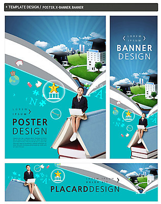 전신 PSD 구름 학생 배너 배너템플릿 여자 가로배너 교복 ZIP 포스터 세로배너 학사모 청소년 한명 앉기 잔디 책 노트북 세트 한국인 현수막 청소년교육 자연요소 식물 템플릿 모자_잡화 1 옷 교육 졸업 모션 사람 동양인 가로 세로 전자제품 파일형식