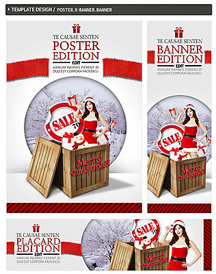PSD 나무 배너 배너템플릿 여자 기념일 가로배너 ZIP 포스터 세로배너 크리스마스 겨울 눈사람 산타옷 한명 상반신 20대 성인 선물상자 쇼핑 세트 세일 한국인 현수막 나무상자 식물 템플릿 1 옷 계절 선물 사람 동양인 이벤트 청년 가로 세로 상자 파일형식