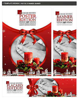 PSD 손 배너 배너템플릿 기념일 가로배너 ZIP 포스터 리본 세로배너 크리스마스 촛불 주택 신체부위 세트 손잡기 현수막 포인세티아 템플릿 꽃 초 모션 사람 이벤트 건물 가로 세로 파일형식