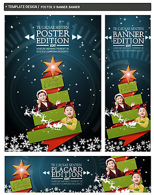 PSD 배너 배너템플릿 여자 기념일 남자 가로배너 ZIP 포스터 별 세로배너 어린이 크리스마스 산타모자 상반신 두명 세트 크리스마스트리 산타클로스 한국인 루돌프 현수막 눈송이 썰매 사슴뿔 자연요소 템플릿 모자_잡화 사슴 뿔 눈_날씨 사람 동양인 이벤트 가로 세로 파일형식