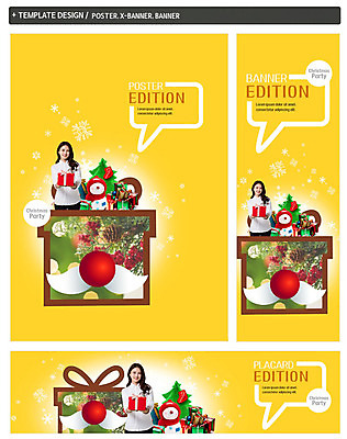 PSD 배너 배너템플릿 여자 기념일 가로배너 ZIP 포스터 세로배너 말풍선 크리스마스 눈사람 한명 상반신 20대 성인 선물상자 세트 크리스마스트리 한국인 현수막 빨간코 템플릿 1 선물 사람 동양인 이벤트 청년 가로 세로 상자 파일형식