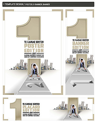 PSD 서양인 1 배너 배너템플릿 남자 가로배너 ZIP 포스터 세로배너 엎드리기 비즈니스 한명 빌딩 성인 금융 세트 쌓기 동전 현수막 비즈니스맨 준비자세 외국인 템플릿 포즈 돈 모션 사람 건물 가로 세로 경제 직장인 준비 파일형식