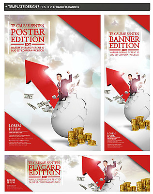 PSD 구름 배너 배너템플릿 남자 가로배너 ZIP 포스터 화살표 세로배너 지폐 비즈니스 하늘 한명 상반신 20대 성인 금융 세트 달러 계란 동전 파이팅 손상 한국인 현수막 비즈니스맨 부화 자연요소 템플릿 1 컨셉 돈 모션 사람 동양인 청년 가로 세로 경제 알 직장인 파일형식