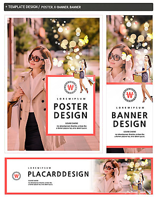 전신 PSD 서양인 배너 배너템플릿 여자 가로배너 ZIP 포스터 세로배너 나비 이벤트 상반신 20대 성인 두명 30대 쇼핑 세트 선글라스 쇼핑백 한국인 현수막 원화 외국인 템플릿 안경 곤충 돈 가방 사람 동양인 청년 가로 세로 장년 파일형식