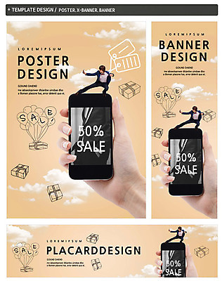 PSD 서양인 구름 손 배너 배너템플릿 남자 가로배너 ZIP 포스터 세로배너 하늘 모바일 들기 정장 이벤트 20대 성인 선물상자 스마트폰 쇼핑 세트 라벨 세일 현수막 풍선 모바일쇼핑 자연요소 외국인 템플릿 옷 모션 프레임 선물 사람 청년 신체부위 가로 세로 핸드폰 스마트기기 상자 온라인쇼핑 파일형식
