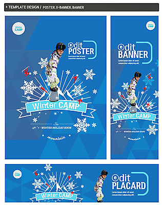 전신 PSD 배너 배너템플릿 여자 가로배너 ZIP 포스터 세로배너 겨울 겨울스포츠 한명 서기 20대 성인 세트 한국인 현수막 스노우보드 눈송이 스키복 스키고글 템플릿 1 옷 계절 스포츠 모션 스키 눈_날씨 사람 동양인 청년 가로 세로 보드_스포츠 파일형식