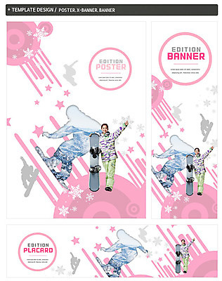 전신 PSD 배너 배너템플릿 여자 가로배너 실루엣 ZIP 포스터 세로배너 겨울 겨울스포츠 산 서기 여러명 20대 성인 세트 점프 파이팅 한국인 현수막 스노우보드 눈송이 스키복 템플릿 옷 계절 스포츠 다수 모션 스키 눈_날씨 촬영기법 사람 동양인 청년 가로 세로 보드_스포츠 파일형식