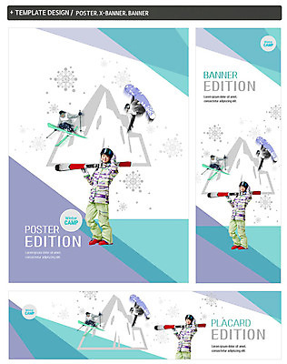 전신 PSD 배너 배너템플릿 여자 남자 가로배너 ZIP 포스터 세로배너 겨울 스키 겨울스포츠 서기 20대 성인 세명 세트 점프 한국인 현수막 스노우보드 눈송이 스키복 스키고글 템플릿 옷 계절 스포츠 모션 눈_날씨 사람 동양인 청년 가로 세로 보드_스포츠 파일형식