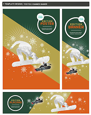 PSD 배너 배너템플릿 남자 가로배너 실루엣 ZIP 포스터 세로배너 겨울 겨울스포츠 성인 두명 세트 점프 현수막 스노우보드 눈송이 스키복 템플릿 옷 계절 스포츠 모션 스키 눈_날씨 촬영기법 사람 가로 세로 보드_스포츠 파일형식