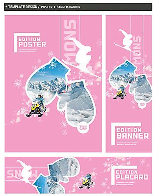 PSD 배너 배너템플릿 여자 남자 가로배너 ZIP 포스터 세로배너 겨울 겨울스포츠 20대 성인 두명 세트 점프 한국인 현수막 스노우보드 눈송이 스키복 설상차 손모아장갑 템플릿 옷 계절 스포츠 장갑 모션 스키 눈_날씨 사람 동양인 청년 가로 세로 보드_스포츠 특수차량 파일형식