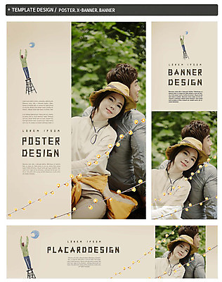 PSD 모자 배너 커플 배너템플릿 여자 남자 가로배너 ZIP 포스터 세로배너 사다리 휴식 성인 취미 뒷모습 세명 30대 세트 등산 한국인 등맞대기 현수막 등산복 템플릿 잡화 옷 뷰포인트 컨셉 관계 모션 사람 동양인 가로 세로 장년 트래킹 도구 파일형식