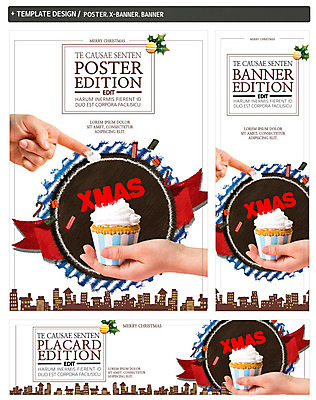 PSD 손 배너 배너템플릿 가로배너 ZIP 포스터 리본 세로배너 음식 크리스마스 디저트 들기 신체부위 세트 현수막 컵케이크 생크림 템플릿 기념일 모션 사람 가로 세로 케이크 크림 파일형식