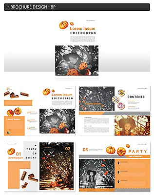 템플릿 여자 ZIP 어린이 호박 사탕 소녀 팜플렛 여러명 귀여움 초콜릿 할로윈 한국인 숲 빗자루 마녀 마녀복장 초코바 소녀만 인디자인 INDD 이미지템플릿 다수 컨셉 채소 디저트 사람 동양인 청소도구 이벤트의상 여자만 어린이만 파일형식