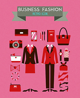 아이콘 리본 구두 시계 가방 팔찌 정장 사람없음 스마트폰 볼펜 카메라 다이어리 핸드백 지갑 복고 도시락 텀블러 2D아이콘 AI파일 잡화 옷 음식 신발 장신구 컵 전자제품 핸드폰 스마트기기 펜 사무용품 파일형식 벡터