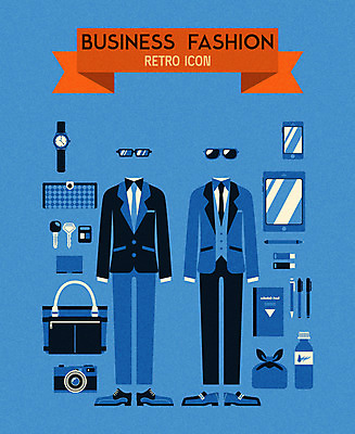 아이콘 안경 구두 서류가방 정장 사람없음 스마트폰 태블릿 선글라스 펜 볼펜 카메라 다이어리 지갑 USB 손목시계 복고 도시락 자동차열쇠 명함집 2D아이콘 AI파일 잡화 옷 음식 시계 신발 가방 장신구 열쇠 전자제품 핸드폰 스마트기기 필기구 사무용품 파일형식 벡터